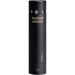 Audix M1250BHC Miniature Hypercardioid Condenser Microphone Black. Fixed Price $475.00.