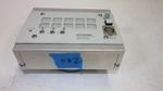 Telex Rts WMS300 Tw Intercom System Wall Mount User Station (082). Fixed Price $99.95.