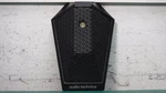 Audio-technica Uniplate AT851A Cardioid Condenser Boundary Microphone. Fixed Price $29.99.
