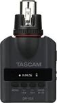 Tascam DR-10X Xlr Plug-on Compact Recorder. Fixed Price $137.67.