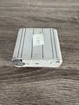 Rts Telex IFB-325 Portable Single Channel User Station W/ Belt Clip. Fixed Price $29.00.