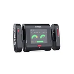 Synco Audio G3 Pro 2-PERSON Digital Wireless Lavalier Microphone System For Came. Fixed Price $129.00.