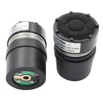 2PCS Replacement Capsule Cartridge Fits For Shure SM58 Microphone. Fixed Price $9.40.