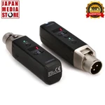 Boss WL-30XLR Wireless System Brand New With Box. Fixed Price $202.62.