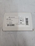 Sennheiser 4-AW+ Inline Wireless Antenna Booster 470-558 Mhz Box. Fixed Price $158.99.