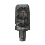 Audio-technica AE3000 Cardioid Condenser Instrument Microphone. Fixed Price $329.00.