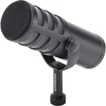 Samson Q9X Dynamic Broadcast Microphone. Fixed Price $129.99.