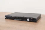 Telex Radiocom BTR-300 Wireless Intercom Base Station (no Power Supply) CG00MSL. Fixed Price $19.12.