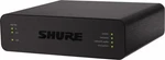 Shure Dante Audio Network Inte. Fixed Price $803.00.