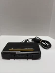 Audio-technica Freeway Series ATW-R600X. Fixed Price $10.00.
