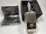 Mxl Guitar Cube Pro. Microphone New No Box - Pictures Of Actual Item!. Fixed Price $214.33.