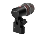 Se Electronics V-beat Dynamic Supercardioid Drum Microphone. Fixed Price $159.99.