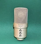 Samson G-track Pro Usb Condenser Microphone. Fixed Price $25.00.