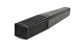 Sennheiser MD441U3 Vintage Dynamic Microphone Good. Fixed Price $1204.15.