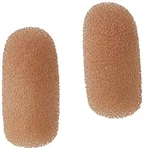 CM212 Mini Lavalier (tiny!) Foam Windscreens (microphone Covers) T.... Fixed Price $25.66.