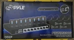Pyle PDWM8900 Professional Audio Mic System, New. Fixed Price $425.00.
