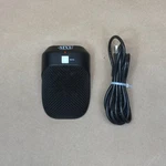 Mxl 424 Usb Boundary Conference Microphone 180 Pickup, Mute, Headphonejack. Fixed Price $34.99.