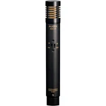 Audix ADX51 Cardioid Condenser Microphone ADX-51 Open Box With Warranty. Fixed Price $209.99.