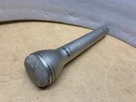 Akg D130 Omnidirectional Dynamic Vocal Microphone- Unique! Vintage! Make Offer!. Fixed Price $269.99.