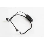 Galaxy Audio Headset Mic W/transmitter L1 194744125188 Ob. Fixed Price $123.99.