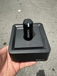 Line 6 Relay Digital Wireless Receiver For Electric/bass Guitar G10R. Fixed Price $80.00.