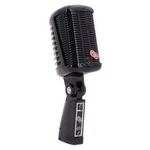 Cad A77 Vintage Supercardioid Microphone - Gloss Black. Fixed Price $99.99.