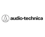 Audio-technica 140401720 Element, Mic U857AL U857QL U857RL. Fixed Price $89.66.