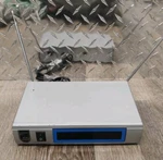 Shure SM-388 Wireless Microphone Receiver Only Tested Good Working Condition. Fixed Price $87.99.