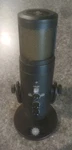 Vivitar Microphone - Black Model: VMICRGB02. Fixed Price $35.00.
