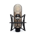 Cad Audio Variable-pattern Condenser Microphone (M179). Fixed Price $250.24.