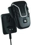 Uniden BC906W Wireless Cb Radio Noise Cancelling Speaker Microphone. Fixed Price $110.95.