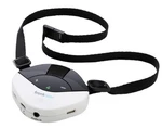 Frontrow ITM-02 Teacher Microphone W/charger IMC-01. Fixed Price $72.89.