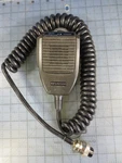 Kenwood MC-30S Noise Cancelling Microphone 5 Pin Nice!. Fixed Price $59.99.