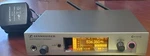 Sennheiser EM300 G3 Diversity Wireless Mic Receiver A: 516-558 EW300 EW100 EM100. Fixed Price $229.00.