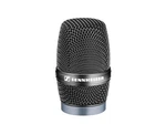 Sennheiser Mmd 945 Dynamic Supercardioid Capsule For 2000 Series And G3 Skm. Fixed Price $174.99.