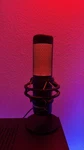 Hyperx - Quadcast, Usb Condenser Microphone. Fixed Price $65.00.