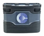 Clear-com RS703 2-CHANNEL Beltpack With XLR-3 Connector. Fixed Price $660.00.