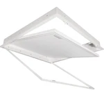 Shure A910-HCM Ceiling Array Microphone Hard Mount For MXA902 MXA910 & MXA920-S. Fixed Price $159.00.