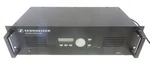 Sennheiser Sdc 8000 Cu Conference System Digital Central Unit, For Parts/repair. Fixed Price $350.00.