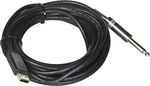 Alesis Guitarlink Plus Computer Processing System. Fixed Price $29.99.