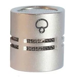 Se Electronics Cardioid Capsule For RN17. Fixed Price $499.00.