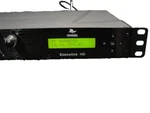 Revolabs Executive 01-HDEXEC4-NM 4-CHANNEL Mic System (power Tested). Fixed Price $45.50.