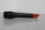 Sennheiser Skm 3072-U Me 3005-E Capsule Wireless Microphone 580.575-581.400MHZ. Fixed Price $387.96.