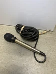 Electro Voice N/D757B Microphone Dynamic Supercardioid. Fixed Price $44.95.