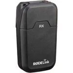 Rode Rx-cam Camera-mount Digital Wireless Receiver (2.4 Ghz) Used. Fixed Price $34.99.