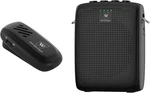 Winbridge WB005 Wireless Voice Amplifier - Black (open Box). Fixed Price $34.36.