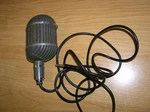 Altec 639B Microphone. Pre-owned. Works!. Fixed Price $925.00.