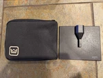 Crown PZM30D Boundary Microphone. Fixed Price $500.00.