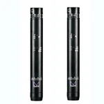Art M-six Stereo Pencil Condenser (matched Pair). Fixed Price $169.99.