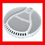 Superlux E303W Uni Directional Cardioid Boundary Microphone. Fixed Price $79.95.